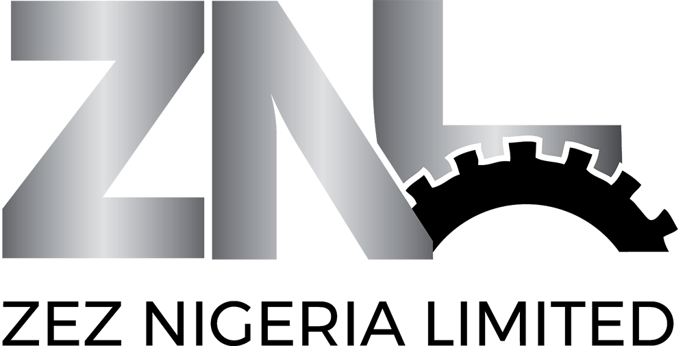 Zez Nigeria Limited
