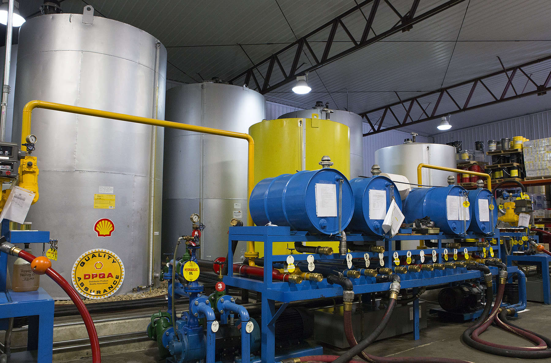 ssags-lubricant-supply-to-saipem-nigeria-image