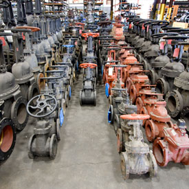 supply-operational-valves-inst-naoc-sept-dec-2020-ref-4600040449-image