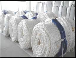mooring-rope-uhmwpe-type-supply-ref-4200036074-image