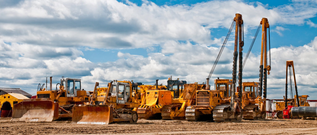 equipment-leasing-image