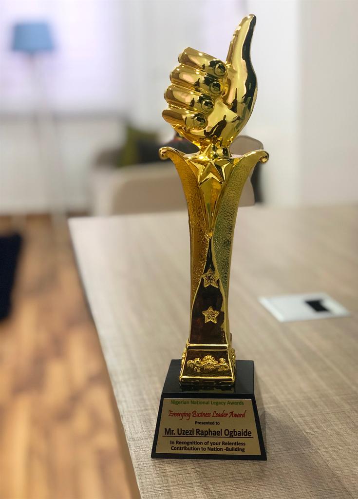 emerging-business-leader-award-image