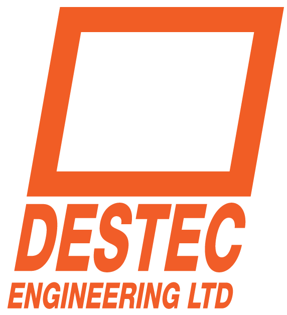 partnership-with-destec-engineering-image