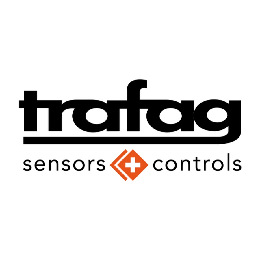 partnership-with-trafag-image