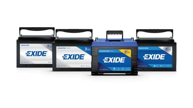 battery-stocking-replacement-and-storage-for-saipem-image
