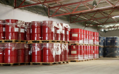 supply-lubricant-nlng-april-2020-ref-4200038571-image