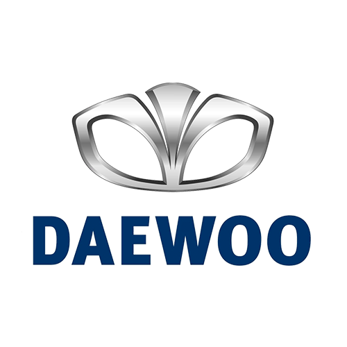DAEWOO