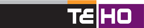 TEHO ROPES EUROPE