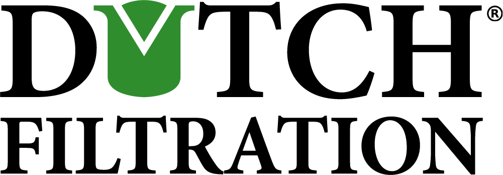 Dutch Filtration